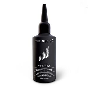 The Nue Co. SUPA_THICK Scalp Serum - BRAND NEW